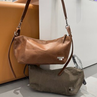 �������~��2025�＾�¿��\�ӳ����͹Ű�����ܛ�����eб����μ�