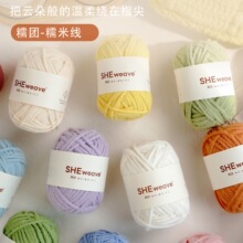 СŴ�׾�ë��Ľ˹�޾��h����녶�d�d����ܽ�ֹ�����DIY�h������