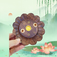 �F؛���l! ӡ���S̴ľ������tľ�����㾀����U�������~��