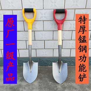 �i䓈@ˇС�F�@���^�̰ѷN�˼��@�N�����߈@���F�@��ͯ��С�P��