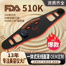 510Kһ�wʽ�羳�¿�t������ִ����o����yLED��Ĥ�x������