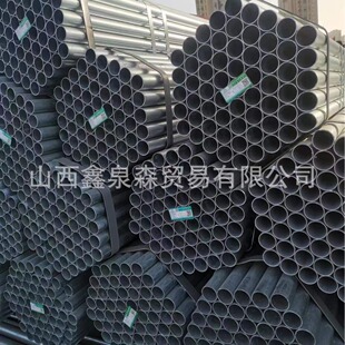 ��\䓹� ������ ˮ�� ů��� ������ 䓏Sֱ�l�|�����C