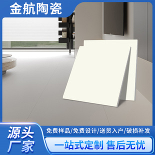 ɽZqɴu750x1500Խzq͏dذuL