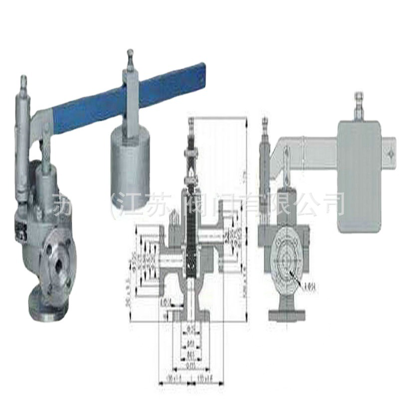 GA49H����ʽ��_�������ָܸ����巧_���巧