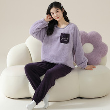 �Ӻ�ɺ����˯��Ůʿ�����ɰ���ͨ����2023���¿���޼Ҿӷ���װ