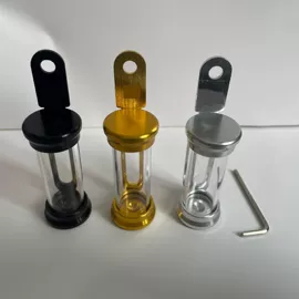 车牌架;车身及附件;车用天线