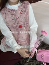 ���������p���R�P�ع����ּ���ë�R���r�ɼ�������ʽ���L�͹�