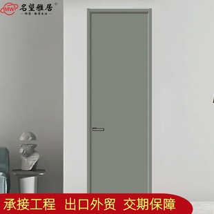 �����L���B��ľ�o���������T�҃ȾƵ����޹��̷��T����ƽ�_ľ�T��