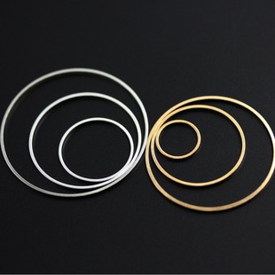 DIY�Ʒ��� �~�ƈAȦ ���h������� ���ڱ�ƽ�AȦ �S�ҬF؛����