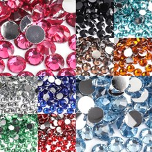 ������ϳߴ� 2mm-6mm 50000��/����֬�����޸�Ϭţͪɢװƽ��