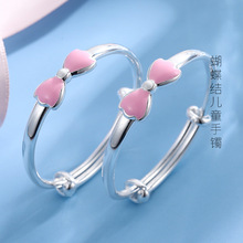 �����C�����Y�m�����y999���yͯ�C�M�냺��ͯ���CС���֭h�Y��