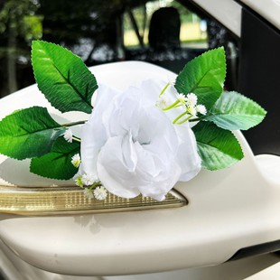 ��܇�b����P��R�d�Wʽ�b�܇�^���羳���N�Y����Ʒ�����Y