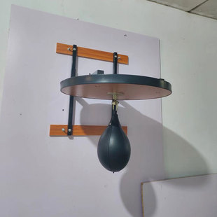 ȭ���ٶ�����{���߶Ȱlй��Ғ�ʽ���I�����ܷ�����Ӗ������