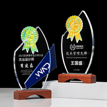 ��ľˮ���������⪄�ƃ���T��ľ�|�ڙ��ƻ@��o��Ʒ�Ųʻ��ª���