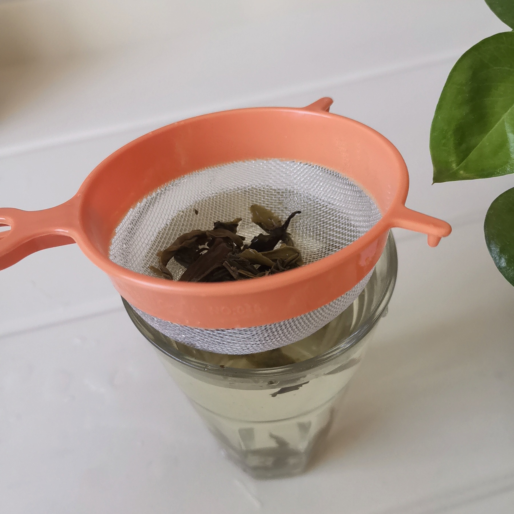 MYXJ_20220917150626957_fast