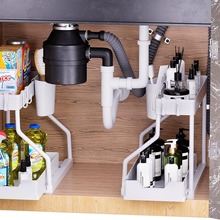 TEMU���R�d�l���g�N����ˮ�������2��R�������������ռ{�܃����