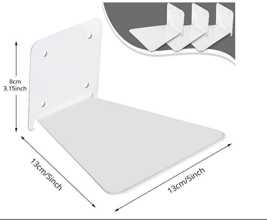 微信图片_20230901110737