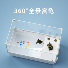 ���ײ��������� ���Þ�����B�� �ɲ�жС��������̨������FG-C