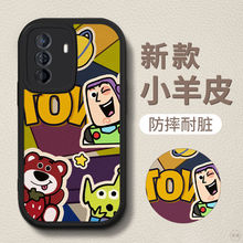 ����50pro�֙C��20PRO�¿�10plus��ͨ9plusȫ��20SEܛ������50��