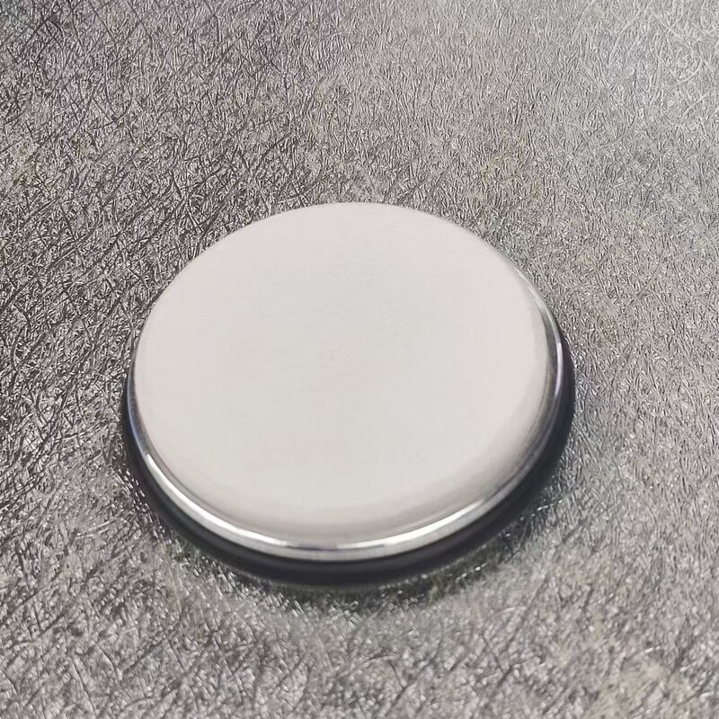 适配两边四边滚筒磨刀器油石槽油石滚筒磨刀器配件跨境配件|undefined