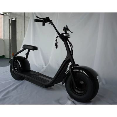 Motorcycle, Two-Wheeled Electric Vehicle, Elektrikli motosikletlər