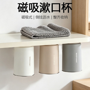 �R�����P䓴����������ڱ���һ������ˢ����ϴ�����������ˢ����