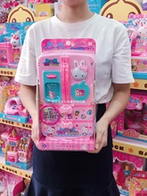 һ�Էۺ��������������ٶ�ϴ�»���Ů�����Ҽҳ������Ƕ�ͯ���