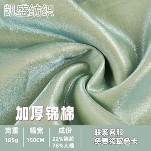 ���z�Ӻ��\�޾����W������ �r�b�r���Y��ͯ�b���ݷ���q�����b��