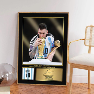 �������Ǻ��������b� �����Ү� �����RC�_���_÷���쮋 ������