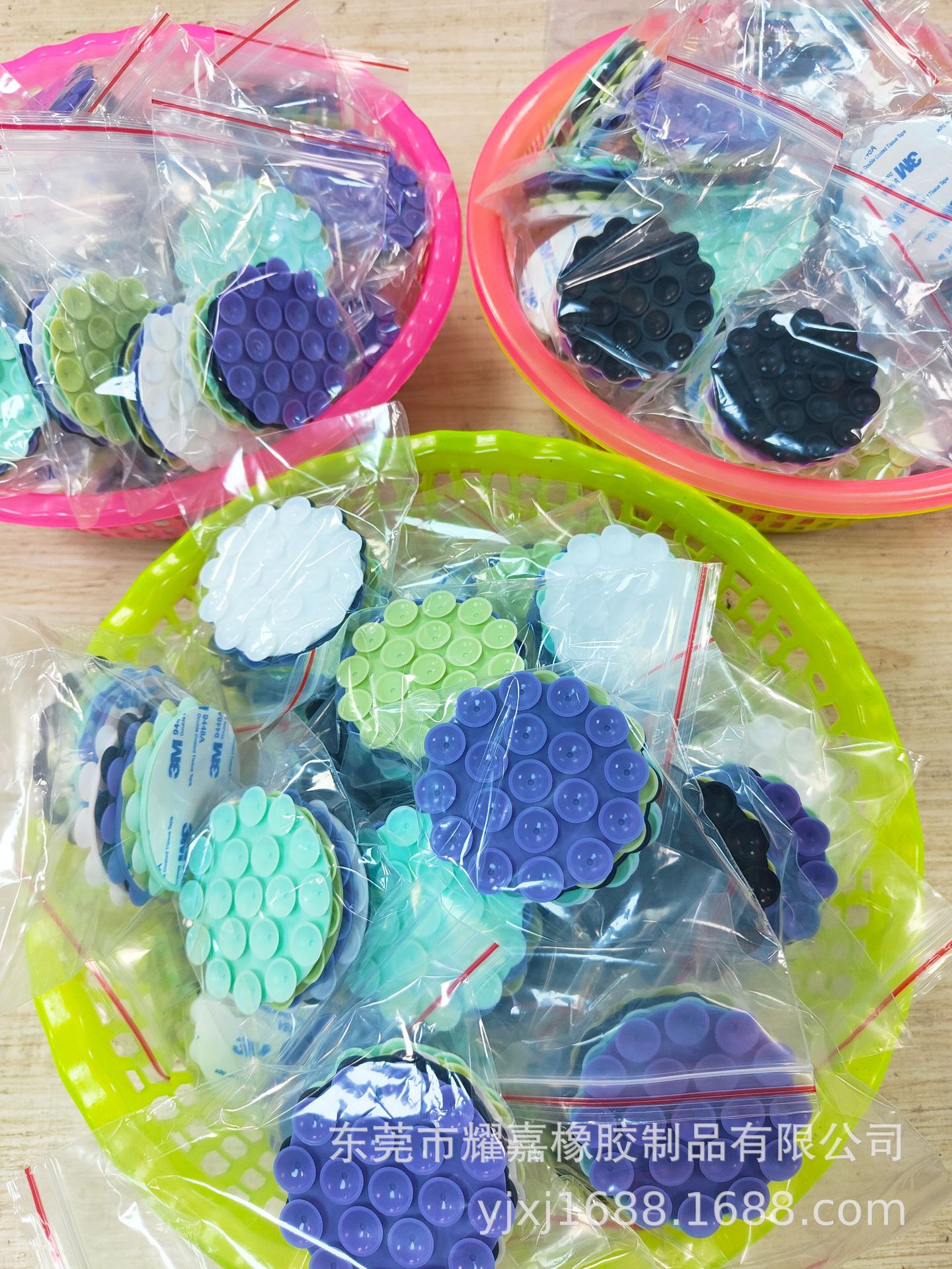 d8967e01b68aee2d1bed0a8d3451bf