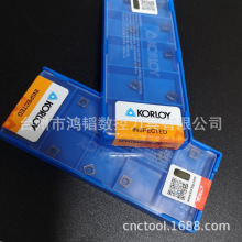 SPMT040204-PD PC5300������KORLOY���������ƬCNC�C��U�܇����