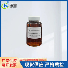 ˮݹɫ ๦ܟoȩˮݹɫ ˮݹɫ