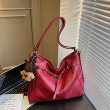 ���ֵ�͹Ŵ������p�����Ů2026�����¿����;�μ�б������ذ�