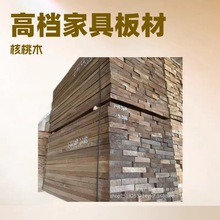 �F؛���l�������ľ��� ����ľ��ľ�Ҿ�ľ���҃�ɳ�lľ��������