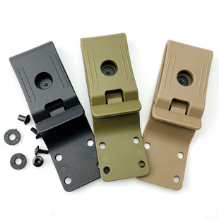 ����������� ���A K�����DIY������������A ͨ����K�ʱ��A���