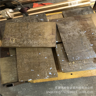 H62�S�~��H65H68H85H90�~��H59-1�S�~�������~���~�T�S�~��