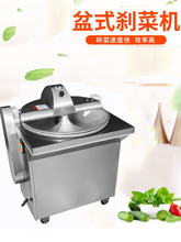 Wö˙C˙C늄ʽx˙Cв˙CWC