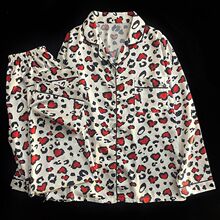 2024���¿�＾�p�L��˯��Ů�_�����b���e��ͨ����z�Ҿӷ����b