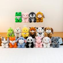 ���Č��ɐ���ż���������[����ż�������նY���S���Y����ż���