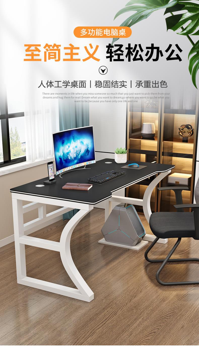 hGyTgvKjy9T/JMf1cqcdingLC45ETdEwa1Am