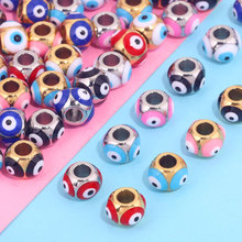 Wħ֮۲Pӷpmŵ۾ ɢDIYƷ