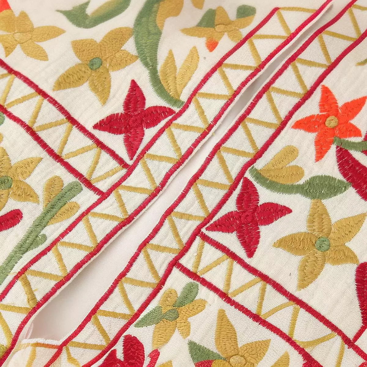  width=800></p>
<p><img src=https://cbu01.alicdn.com/img/ibank/O1CN01oxAgrA1dbNmmmRsY8_!!1910853754-0-cib.jpg alt=