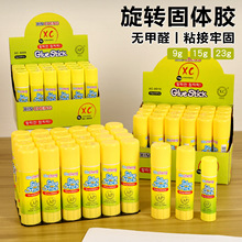 ���w�z��̖�k����ɫ�z��W���ֹ�31�˹��w�zˮ��ͯ�ľ����l