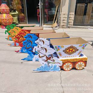 �������R��ؔ����R܇���㼈�R��܇���R��ؔ���Ʒ�l؛