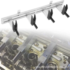 节温器;其他汽车改装;车身及附件