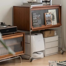 ���W�͏d�ߵؙC�����������ʽ�����ռ{�͹ř���ľ����߅�����Ƅ�