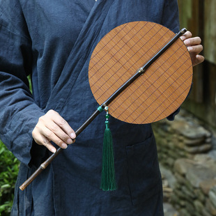 ��z���ȇ��L�F���ֹ��������Ӵ�����β����������ۯB�ȿ��ۯB