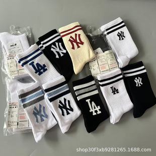 �n��MLB�m����Ů��H��һ�p�bë������Ͳ�\���m���������ƻ����m