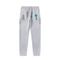 90 Grey Sweatpants