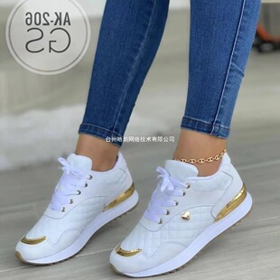 �W�����Q��aŮЬ�羳��Ʒϵ���\��ЬŮ�ļ��¿����e�\��ЬŮ�F؛
